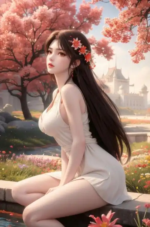作品封面