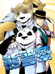 km视频播放器 一日三餐 综艺缩略图