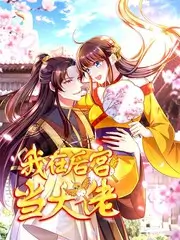 km视频播放器 今晚不打烊 深夜谈话综艺